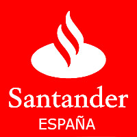 Santander España