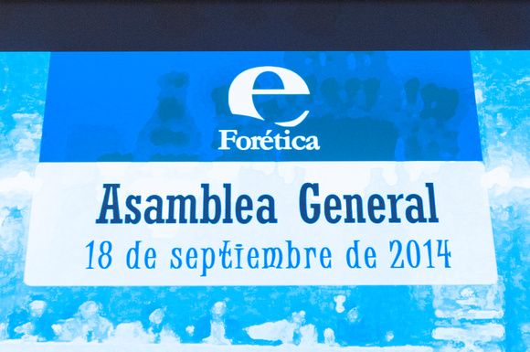 Asamblea_General-2682