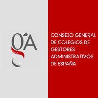 Consejo Superior de  Colegios de Gestores Administrativos de España