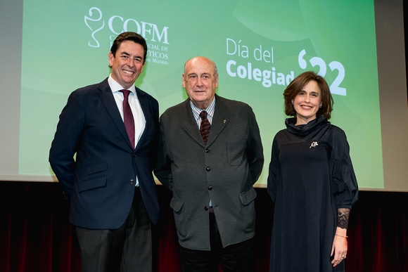 Premios COFM 2022-5