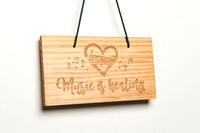 Music is Healing-1273