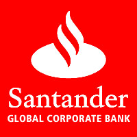 Santander Global Corporate