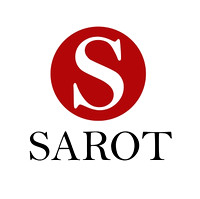 Sarot