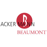 Ackermann Beaumont