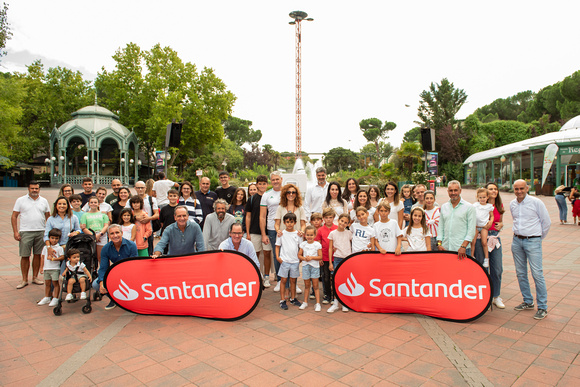 Santander Teams-0256