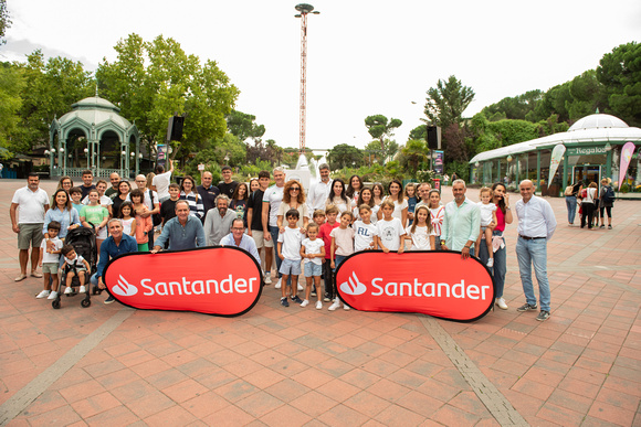 Santander Teams-0254