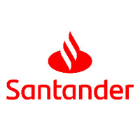 Santander Wealth Management