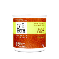 G.bera-02500
