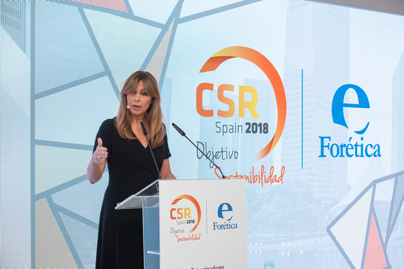 CSR Spain-2308