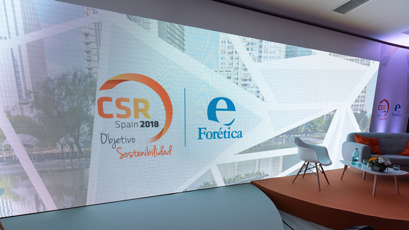 CSR Spain-2245