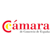 Camara Comercio España