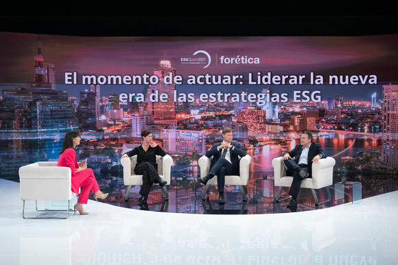 ESG Spain 2021-9291199