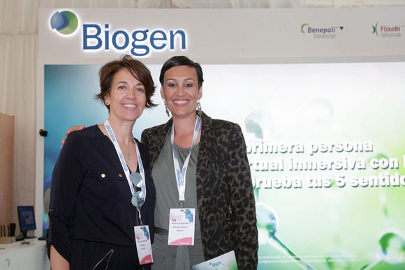 Biogen-0047