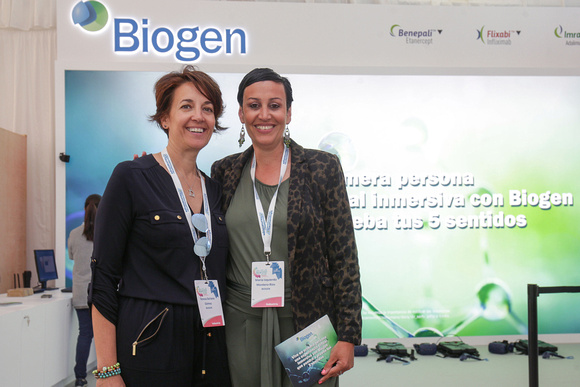 Biogen-0053