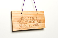 In This House-1277