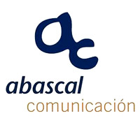 Abascal Comunicación