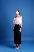 Freiya Haimi SS25-5832