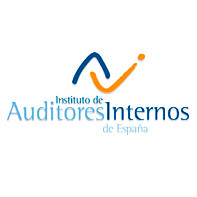 Instituto de Auditores Internos
