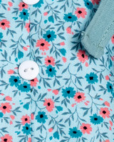 detalles