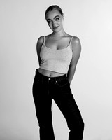 LucíaGarcía--3