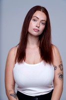 LucyOchoaPre-3946